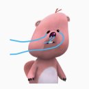 본가육개장 이미지