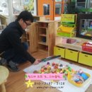 화계초등학교(병설) 이미지