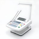 꽃길의원 | 치아 걱정 뚝! 이제 꽃길만 걷자구요?