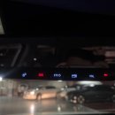 주안카서비스 이미지