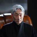 허준호 카카오 검색결과