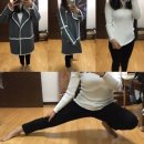 정일공구 | [애봉이닷컴 11월의류공구 후기퀸 5분 발표 + 후기모음 + 넘나 감사한것 + 알엑스유는마감입니다 ]