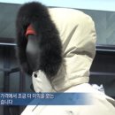 ???: 남자패딩에서 손해보는거 여자패딩에서 조금 더 이익을 얻어서 메꿔요 이미지