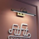 핏핏 | 명륜동 여성트레이닝 전문센터 '핏핏바디트레이닝'