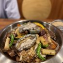 일교찜