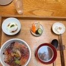 모리노아루요 | 제주 애월 숲속 일식당, 마셰코 우승 셰프의 모리노아루요 방문 후기