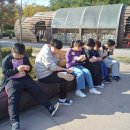 영등1동행정복지센터 이미지