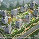 소사벌공인중개사사무소 이미지