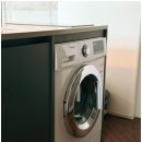 모두두모 이미지