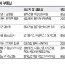 역삼-1702 이미지