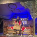 끼니와새참 이미지