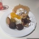 애슐리클래식홈플러스청주점 | 청주 NC 백화점 7층 애슐리 퀸즈 ㅣ 토마토 &amp; 바질 시즌 후기