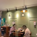 더푸드랩 이미지