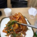24시전주명가콩나물국밥(태백점) 이미지