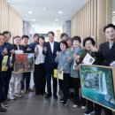 문화체육센터(청양시네마) 이미지