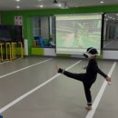 영동태권도장 이미지