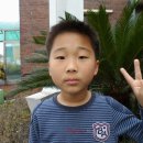 세화초등학교 이미지