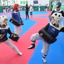 별가람초등학교 이미지