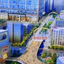 서정타워2차 이미지