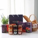 정선블루베리협동조합 이미지