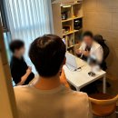 영미디어랩 | 병원유튜브, 진짜 환자 유입에 도움이 될까? 솔직히 말씀드릴게요