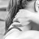 김동훈한의원 이미지