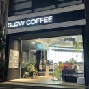 역삼1-136 이미지