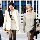 베이비몬스터 이미지