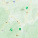송알상회 이미지