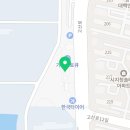 노변점현대자동차 이미지