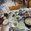 광일식당 이미지