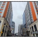 더블유워너비여성의원 이미지