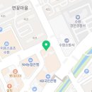 미래수정자교육원창의수학교습소