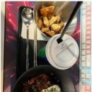 콤마이스포츠카페 | 신규오픈 암사역 최고의 시설과 먹거리! 콤마이스포츠카페 후기