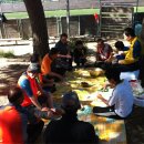 상안풋살구장 이미지