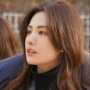 트레이더스 구성점