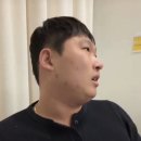 씨유 농성타운점 | 천 번을 두드리는 삶도 세상에는 있는 것이다