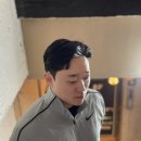 캘프 이미지