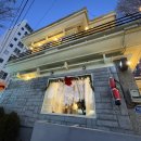 영대목장 이미지