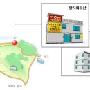 매송IC진출로