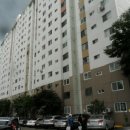 파마트열린약국 이미지