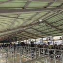 서귀포시축협 이미지