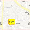 밀양포목 이미지