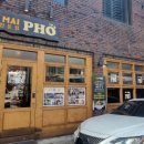 범어2길 이미지