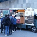 ㈜좋은사람들 이미지