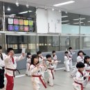 마송중앙초병설유치원 이미지