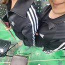 블로그 제목 고르다가 하루가 지났다면 믿어주시겠어요?