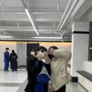 Dream of Judo 세종유도관 이미지