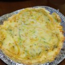 다미아구찜 이미지