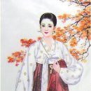 류*춘 이미지